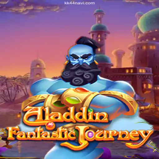 Discovering the Magic of Aladdin: An Insightful Journey into the Game