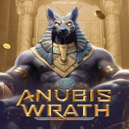 AnubisWrath: A Riveting Dive into Ancient Egypt