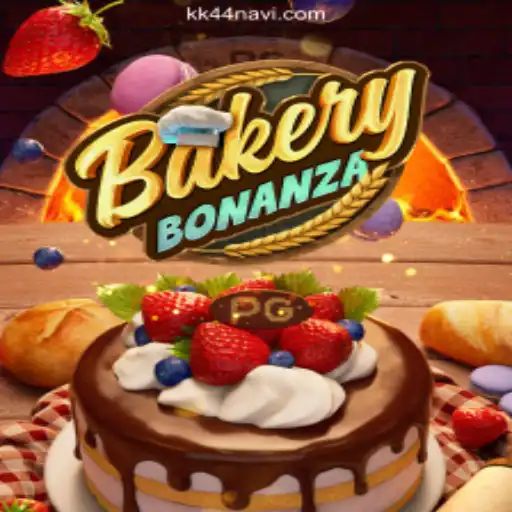 Exploring BakeryBonanza: A Sweet Adventure Awaiting in the Digital World