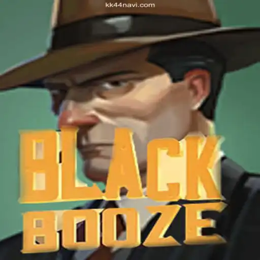 Exploring the Thrills of BlackBooze - The Ultimate Gaming Experience