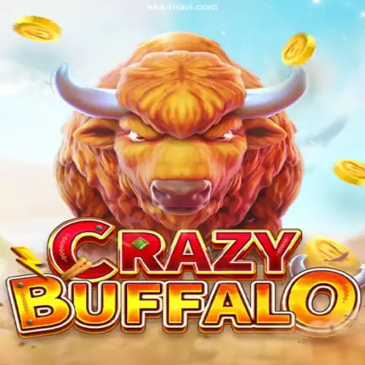 Exploring the Thrilling World of CRAZYBUFFALO