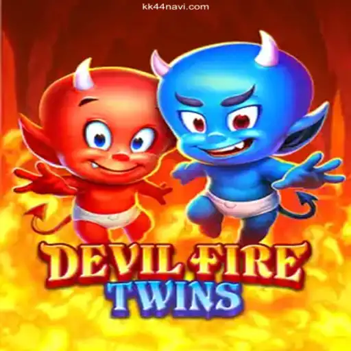 Delve into the Thrilling World of DevilFireTwins: A New Era of Gaming