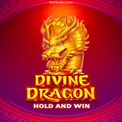 Explore DivineDragon: The Ultimate Gaming Experience at KK44.com⭐️, Your Trusted Platform