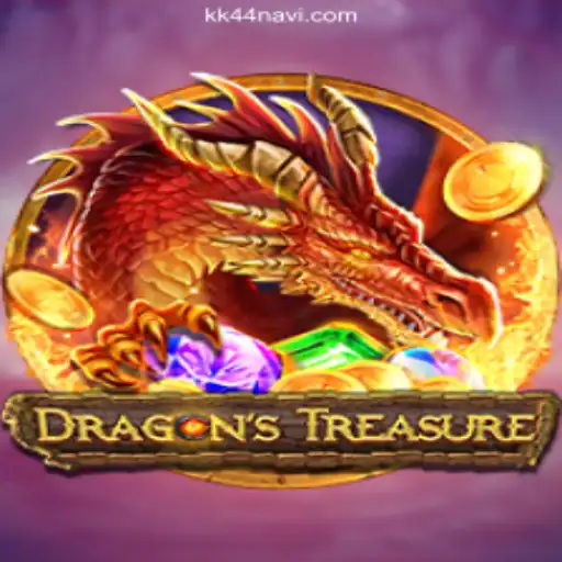 Discover the Adventure with DragonsTreasure on KK44.com