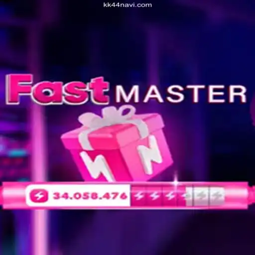 Exploring FastMaster: A Thrilling Racing Adventure