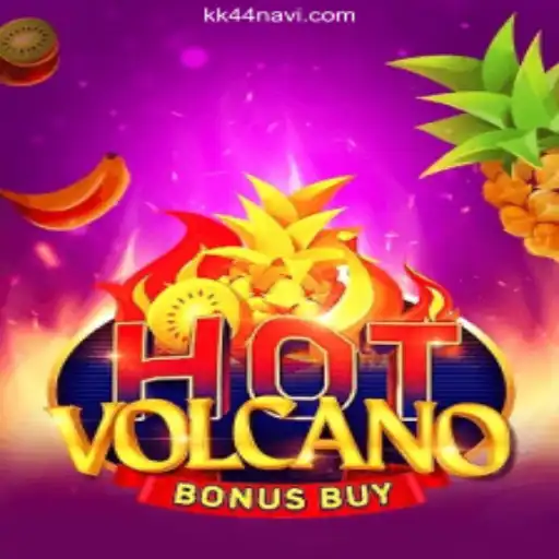 HotVolcanoBonusBuy: The Ultimate Gaming Experience