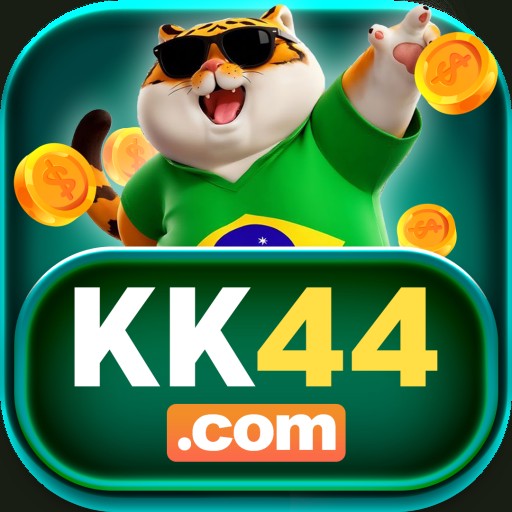KK44.com⭐️ ONLINE PLATAFORMA OFICIAL, seu site confiável!