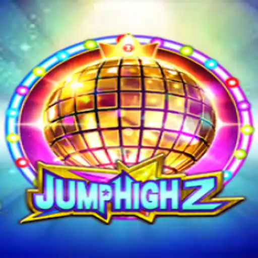 Discover the World of JumpHigh2: The Ultimate Adventure Game