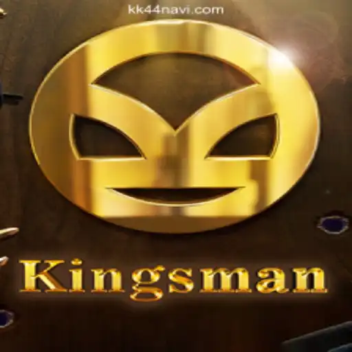 Unveiling the Thrilling World of Kingsman: Get Ready for an Unforgettable Gaming Experience