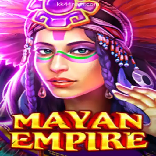Exploring MayanEmpire: A Thrilling Online Adventure