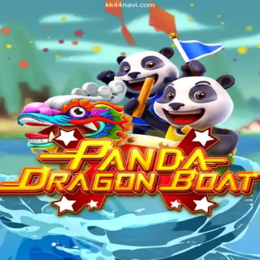 Explore the Excitement of 'PANDADRAGONBOAT' - The Latest Gaming Phenomenon