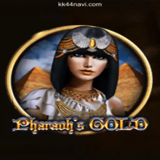 Discover the Enchantment of PharaohsGold: An Adventure into the Ancient World