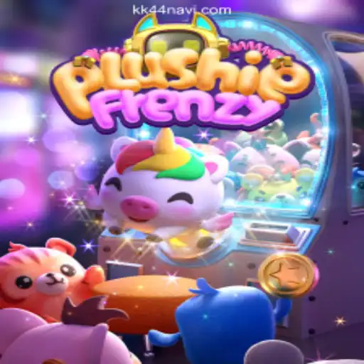 PlushieFrenzy: Dive into the Exciting World of Cuddly Challenges