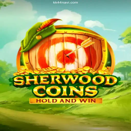 Exploring the Exciting World of SherwoodCoins