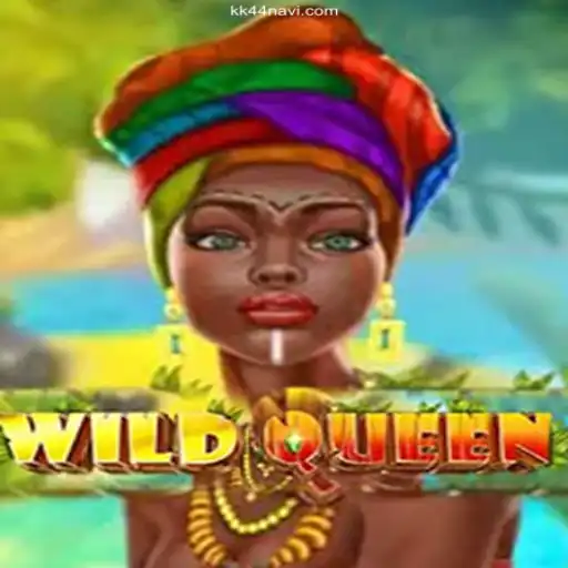 Exploring WildQueen: An Immersive Gaming Experience