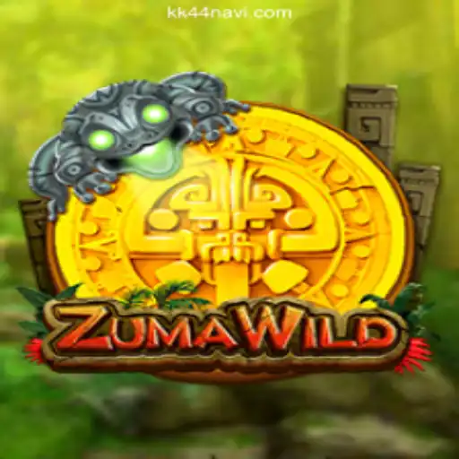 Unleashing the Adventure: A Deep Dive into ZumaWild