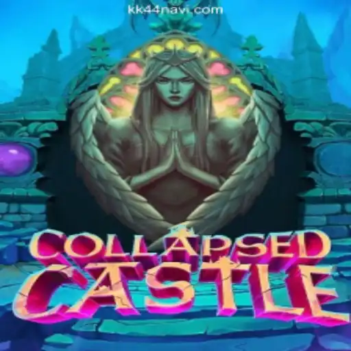 Unraveling the Mysteries of CollapsedCastle