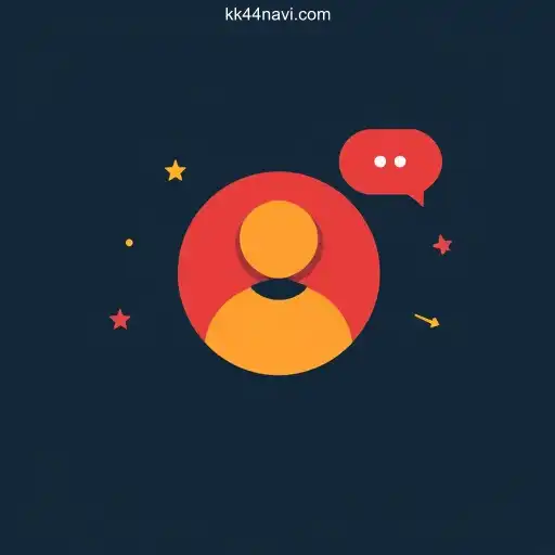 Contact Us: An Essential Component of KK44.com⭐️ ONLINE PLATAFORMA OFICIAL