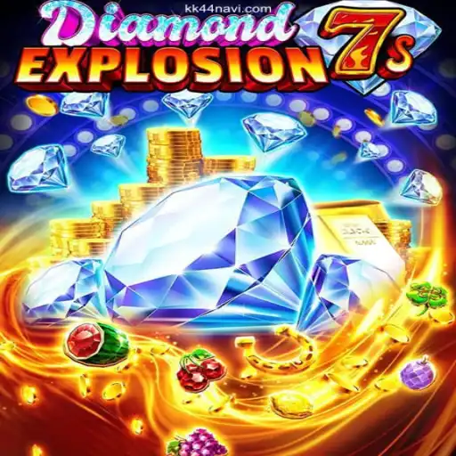 Exploring the Thrills of DiamondExplosion7s: Your Ultimate Guide