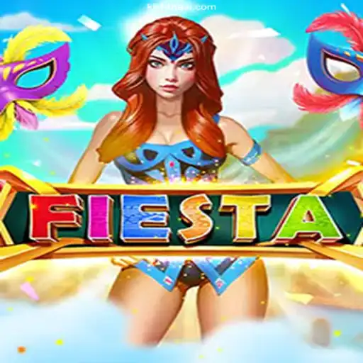 Discover Fiesta: An Exciting Adventure in the World of Gaming
