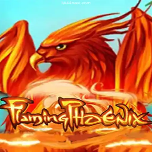 Exploring the Exciting World of FlamingPhoenix: Your Ultimate Guide