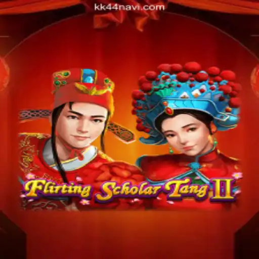 Exploring the Captivating World of FlirtingScholarTangII