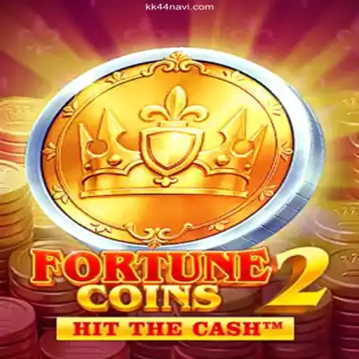 Discovering the Magic of FortuneCoins2