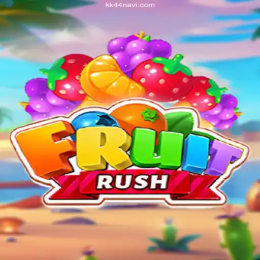 An In-depth Look at FruitRush: A New Face in the Gaming World