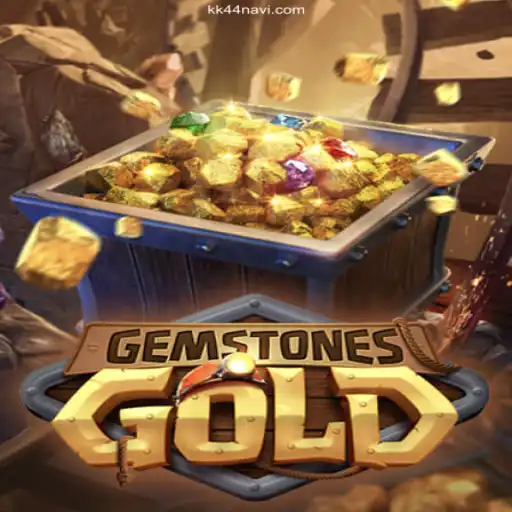 Discover GemstonesGold: The Thrilling New Game Taking the World by Storm