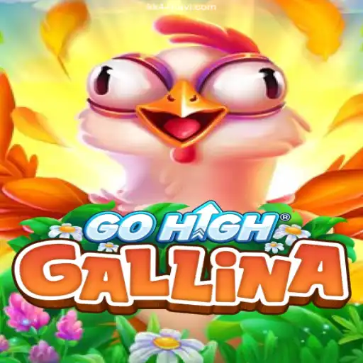 Discovering the Thrills of GoHighGallina: A New Era of Gaming