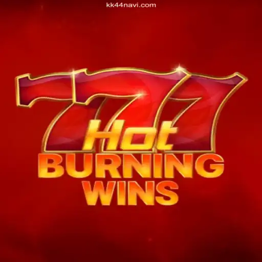An In-Depth Look at HotBurningWins: Your Guide to the Game