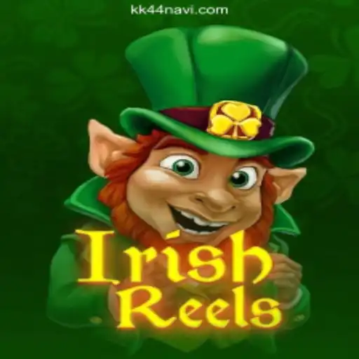 Discover the Thrill of IrishReels: A Deep Dive into this Exciting Slot Game