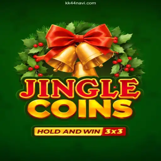 Exploring the Exciting World of Jinglecoins