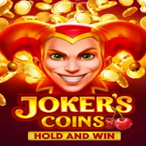 JokersCoins: Dive into the Thrilling World of the Official Online Platform KK44.com
