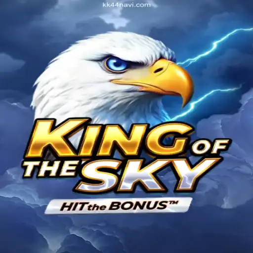 Exploring the Vast Realms of KingOfTheSky: A Journey Beyond