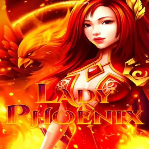 The World of LadyPhoenix: A Comprehensive Guide
