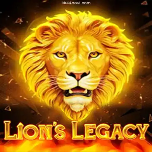 Discover the World of LionsLegacy: An Immersive Gaming Experience