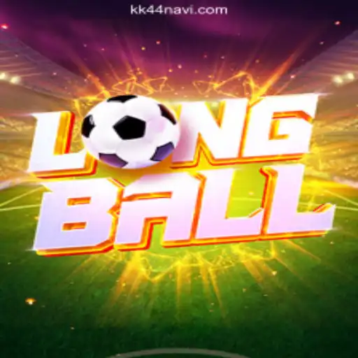 Exploring LongBall: The Innovative Game Revolutionizing Sports Enthusiasts
