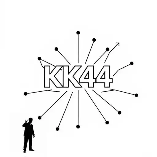 Understanding Monopoly in the Modern Economy