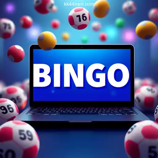 The Modern Age of Bingo: Socializing and Winning