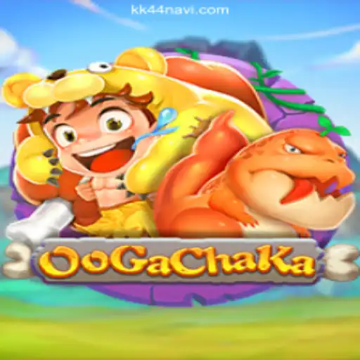 Dive into the Exciting World of OoGaChaKa