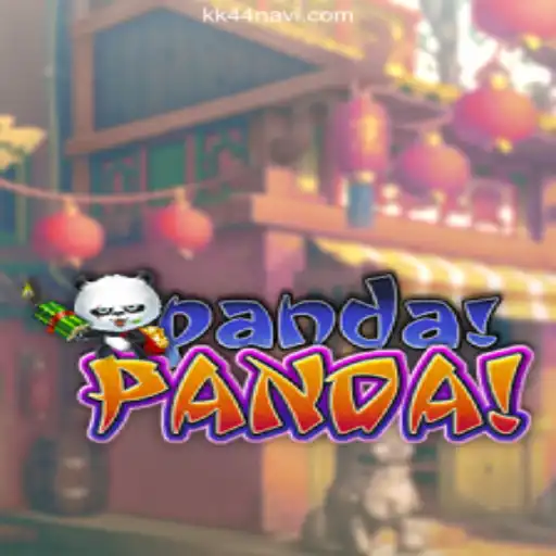 Discover the Exciting World of PandaPanda