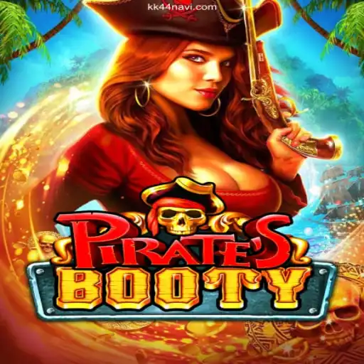 Exploring the Thrill of PiratesBooty: Your Ultimate Guide to the Game
