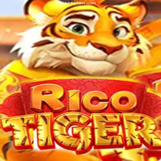 Exploring the Exciting World of RicoTiger: A Deep Dive into the Game's Features and Rules
