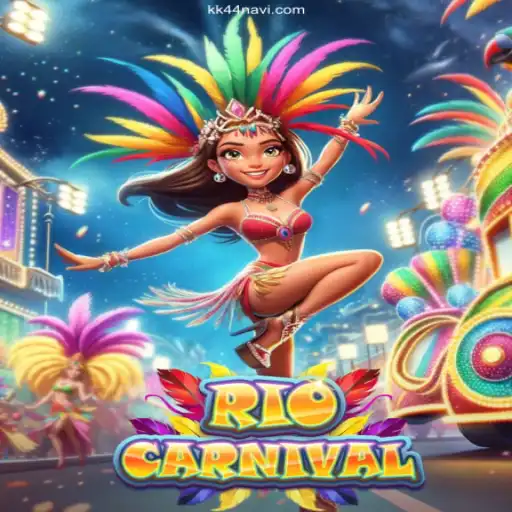 Experience the Vibrant Fiesta of RioCarnival: Your Ultimate Guide