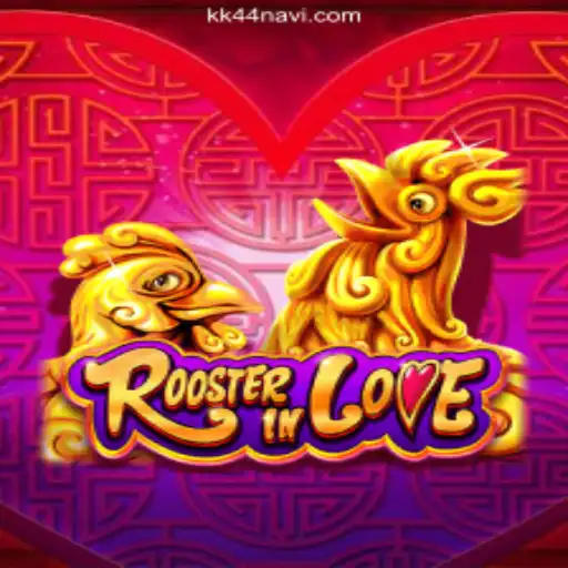 Discover the Fascinating World of RoosterInLove