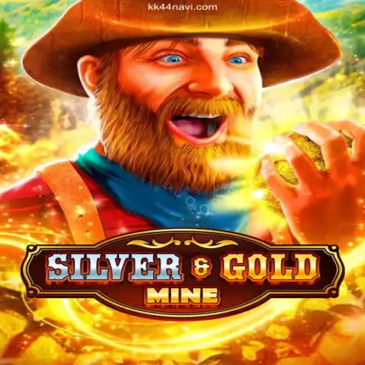 Discovering SilverGold: A New Era of Adventure and Strategy