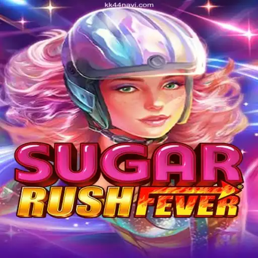Discover the Exciting World of SugarRushFever on KK44.com⭐️