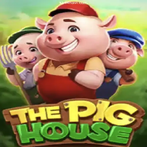 Explore the World of ThePigHouse
