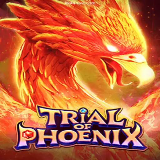 Exploring TrialofPhoenix: An Epic Adventure Awaits